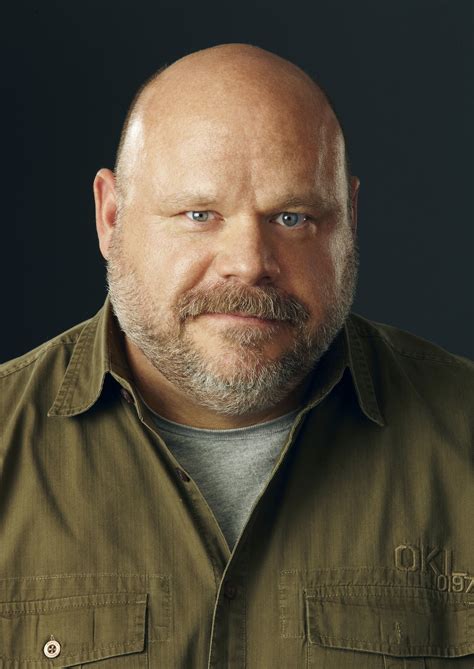 bertram actor|is kevin chamberlin still alive.